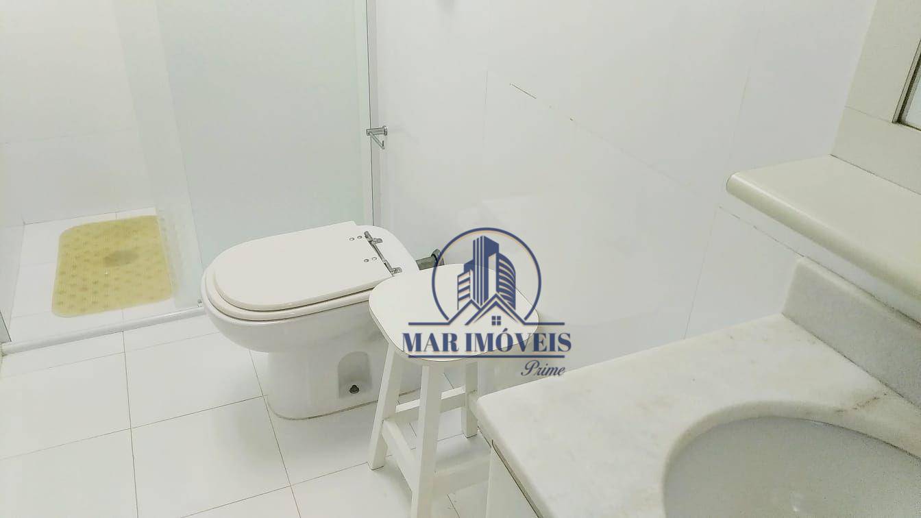 Apartamento à venda com 5 quartos, 240m² - Foto 31