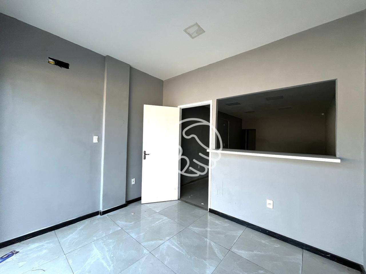 Loja-Salão, 70 m² - Foto 2