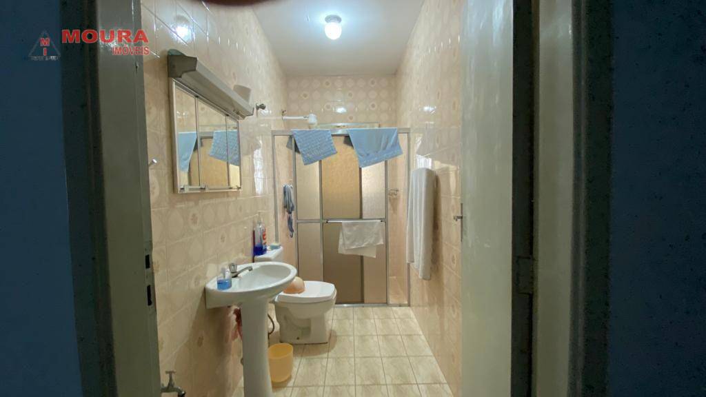 Sobrado à venda com 3 quartos, 300m² - Foto 23