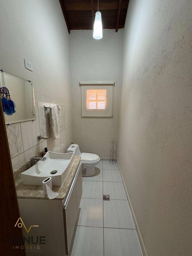 Chácara à venda com 3 quartos, 650m² - Foto 76