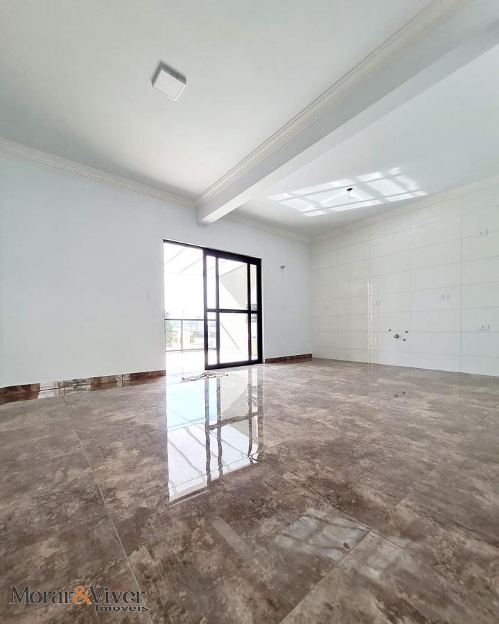 Sobrado à venda com 3 quartos, 240m² - Foto 5