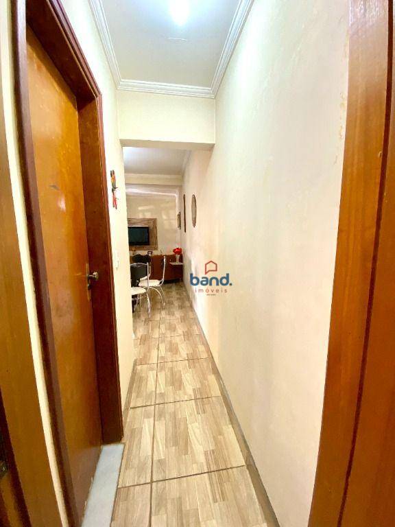 Casa à venda com 4 quartos, 269m² - Foto 11