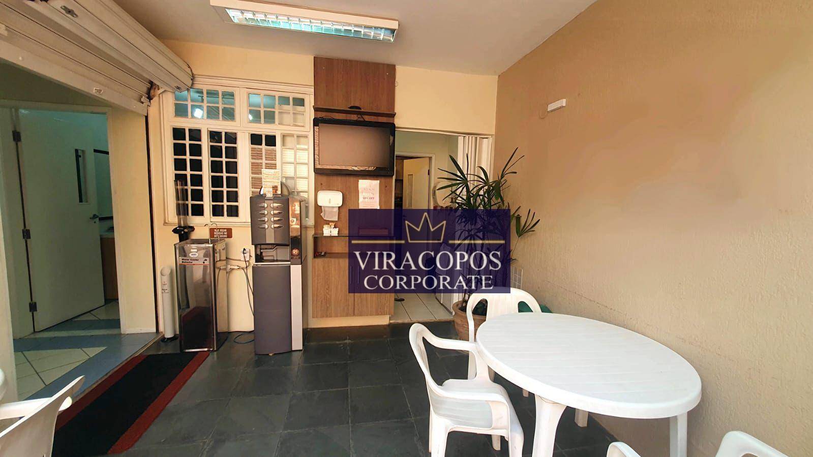 Prédio Inteiro, 319 m² - Foto 24