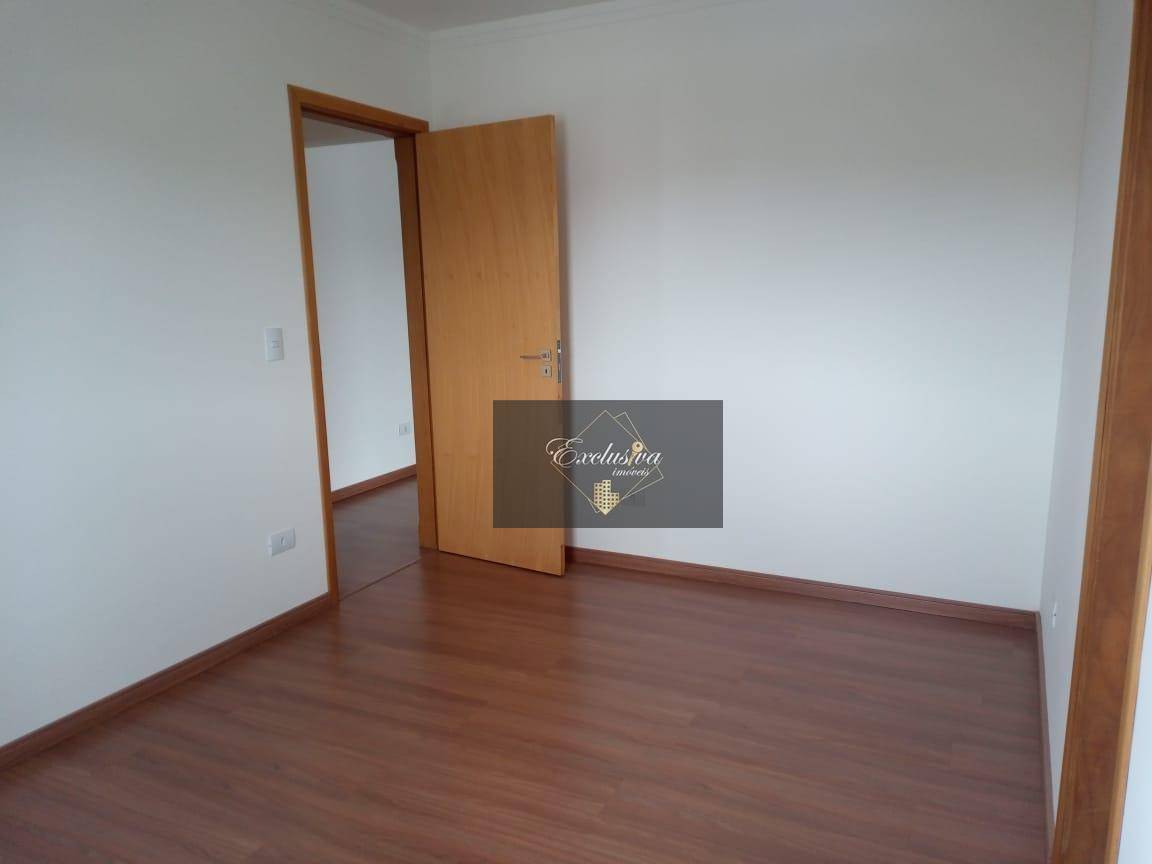 Apartamento à venda com 3 quartos, 141m² - Foto 18