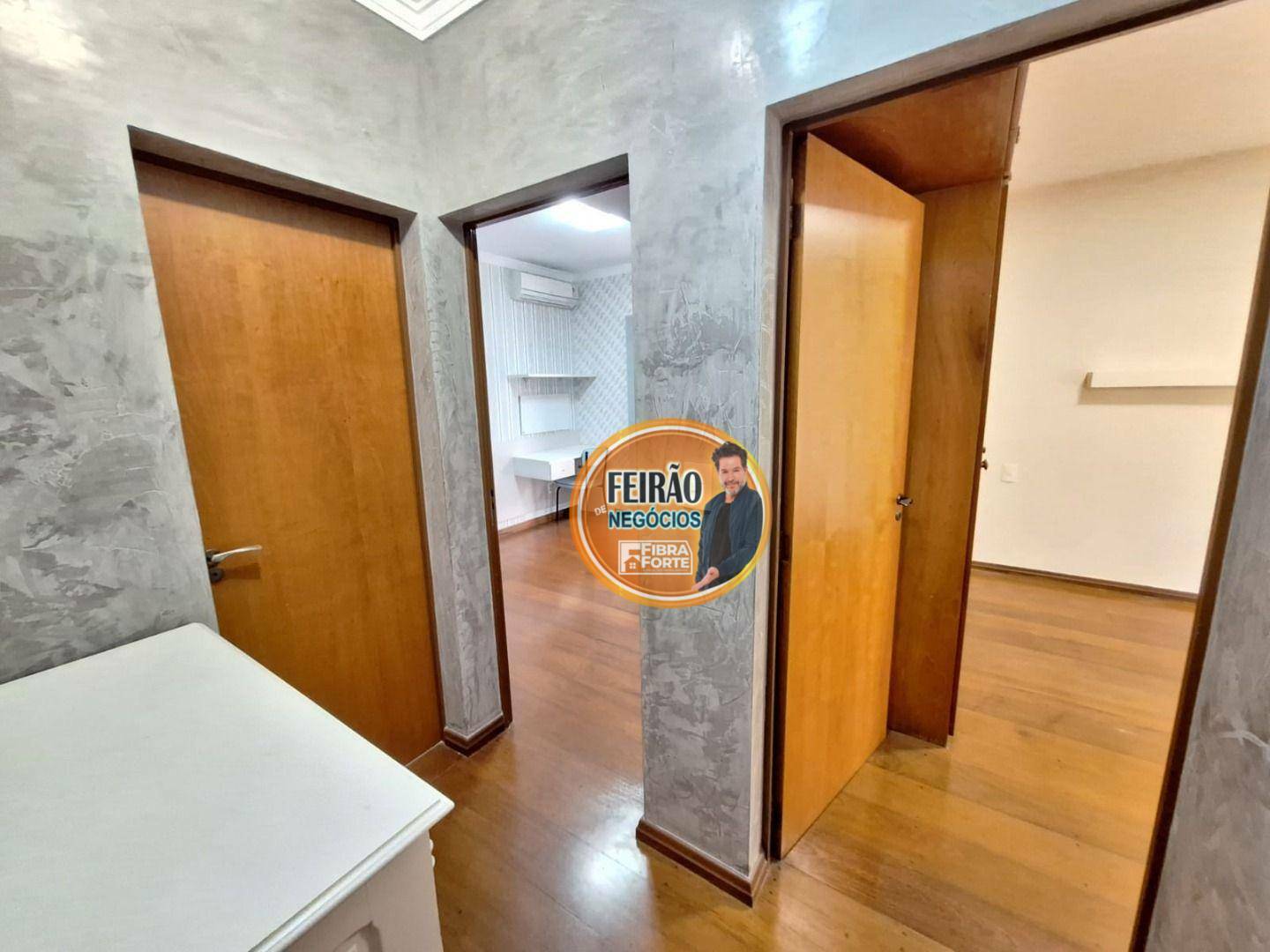 Casa de Condomínio para alugar com 2 quartos, 150m² - Foto 11