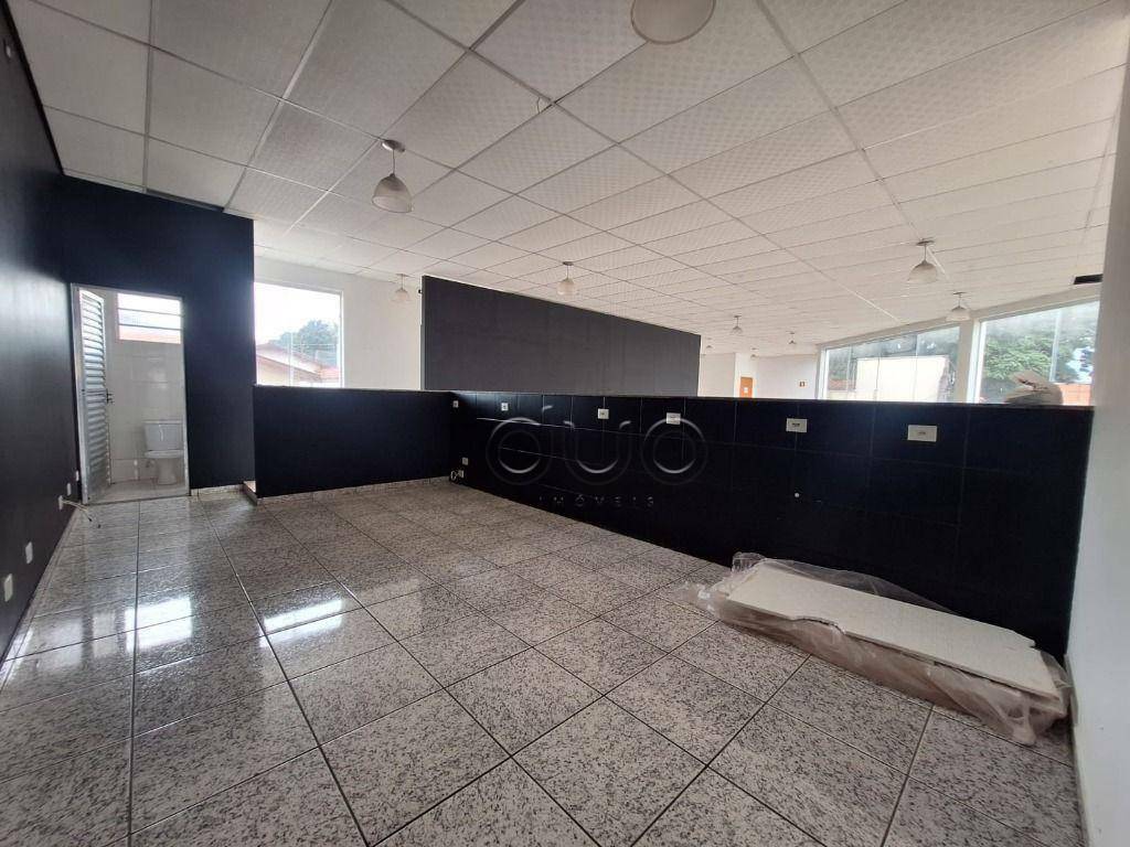 Loja-Salão para alugar, 242m² - Foto 18