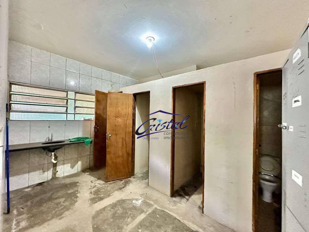 Prédio Inteiro à venda, 441m² - Foto 17