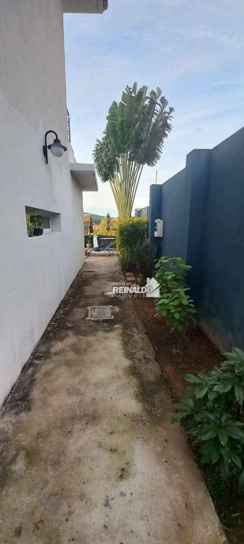 Casa de Condomínio à venda com 2 quartos, 200m² - Foto 51