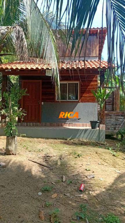 Chácara, 6 hectares - Foto 29