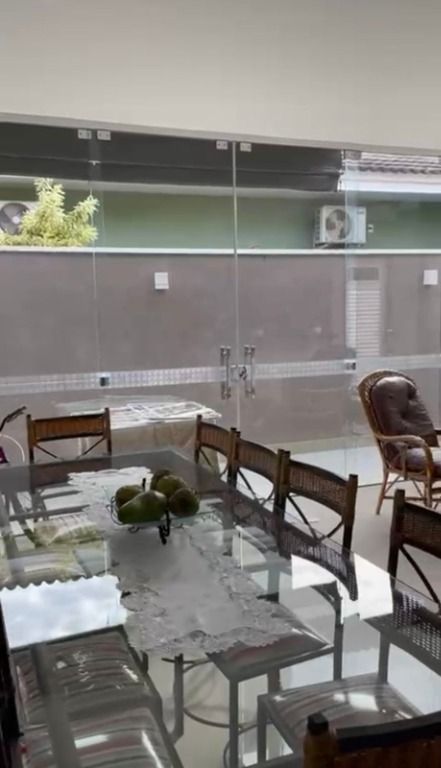 Casa de Condomínio à venda com 3 quartos, 270m² - Foto 6