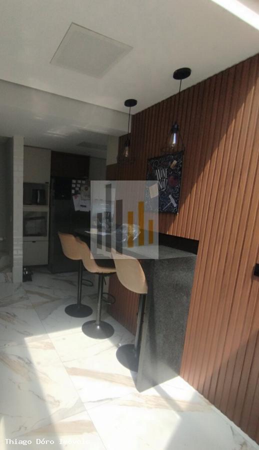 Sobrado à venda com 3 quartos, 125m² - Foto 20