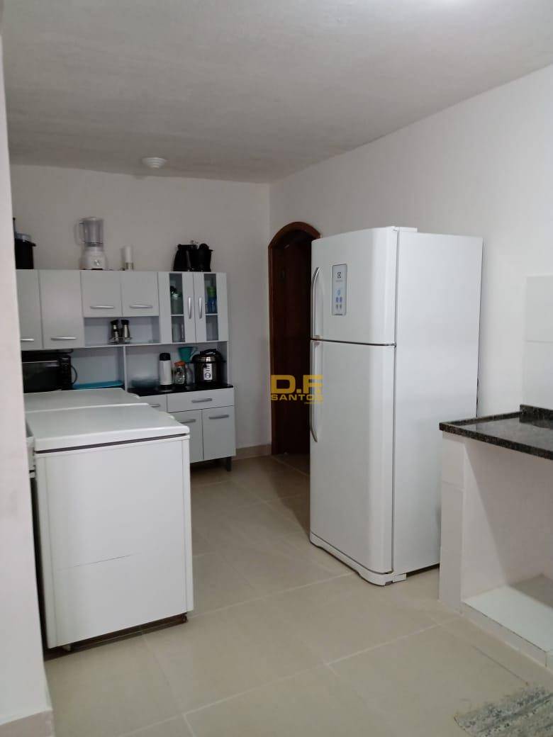 Casa à venda com 2 quartos, 245M2 - Foto 8