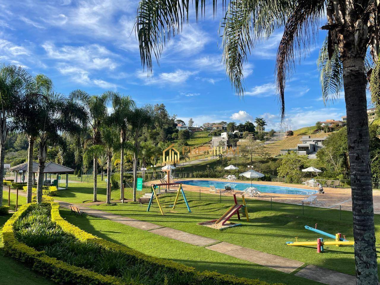 Terreno, 1000 m² - Foto 2