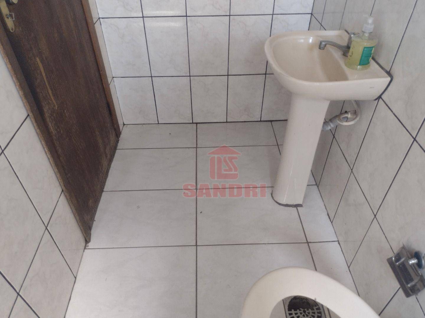 Sala-Conjunto - Foto 6