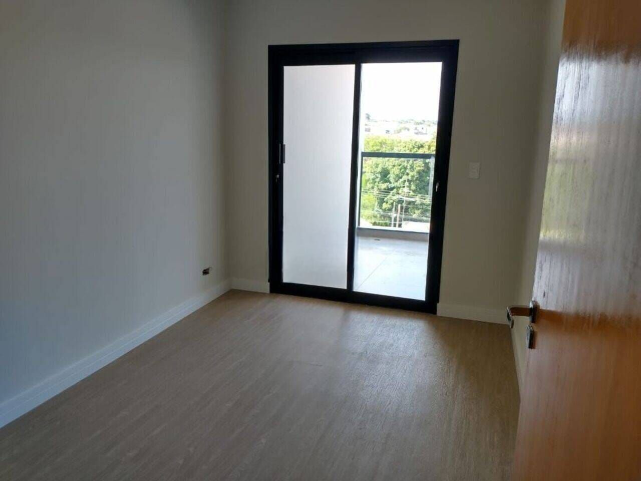 Casa à venda com 3 quartos, 240m² - Foto 6