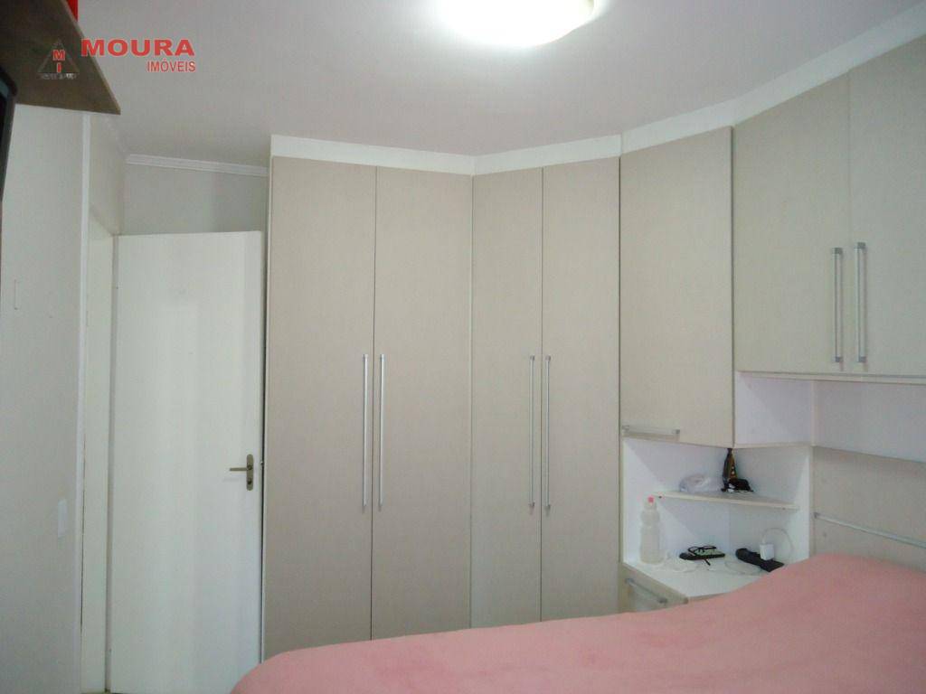 Apartamento à venda com 2 quartos, 64m² - Foto 16