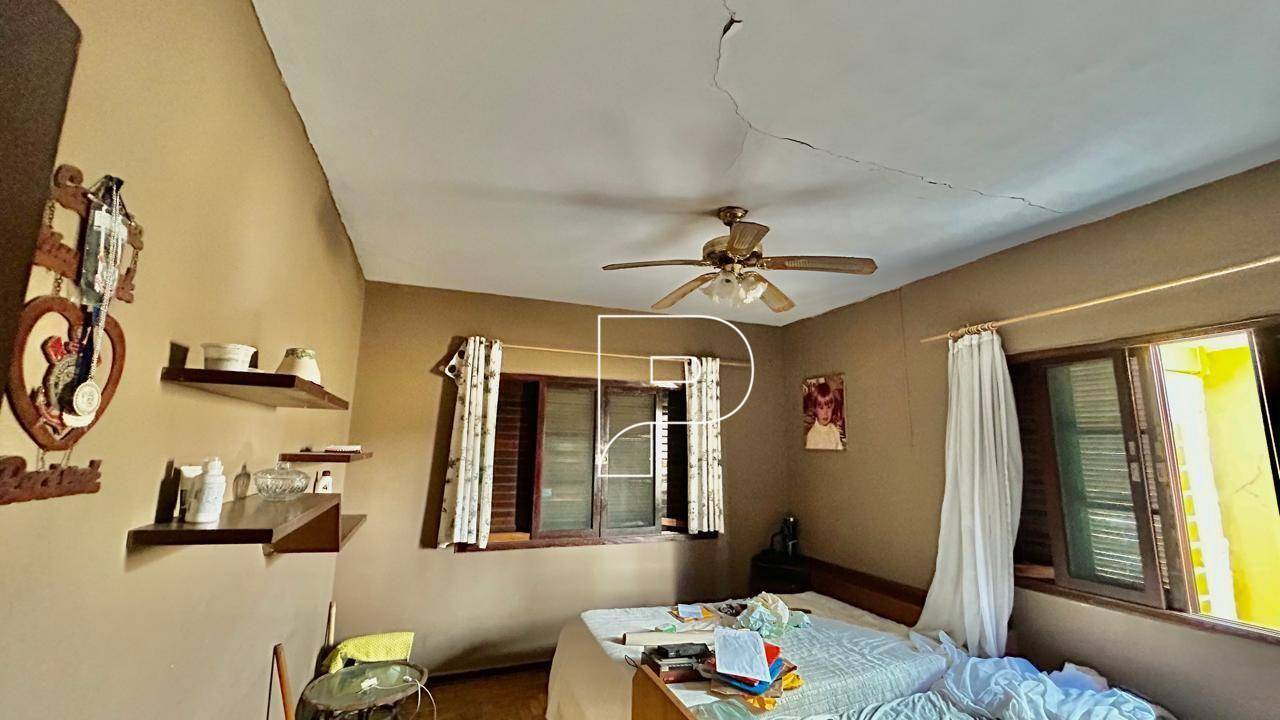 Casa à venda e aluguel com 3 quartos, 152m² - Foto 9