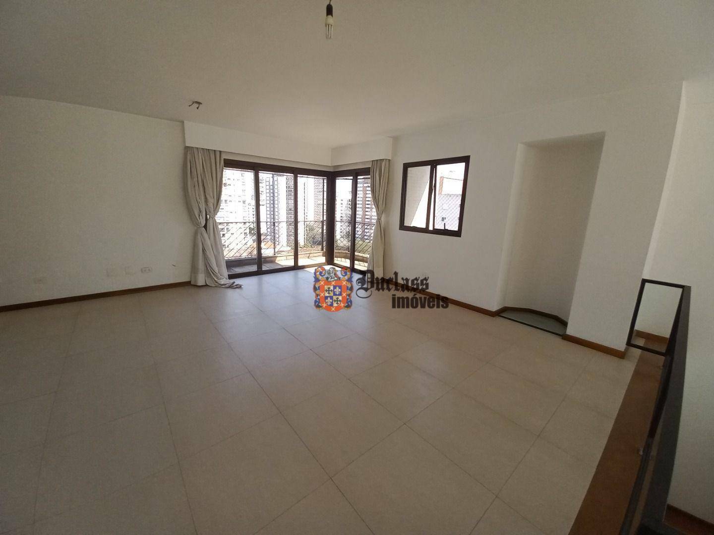 Cobertura à venda com 3 quartos, 454m² - Foto 31