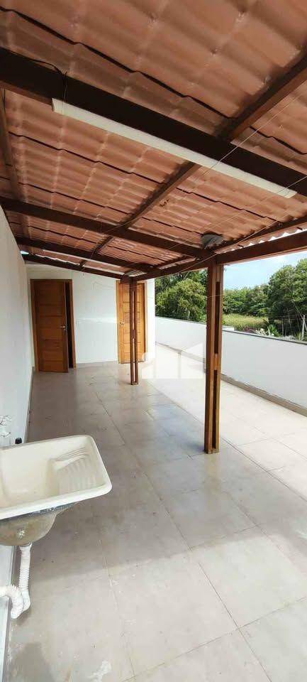 Casa de Condomínio à venda com 3 quartos, 178m² - Foto 4