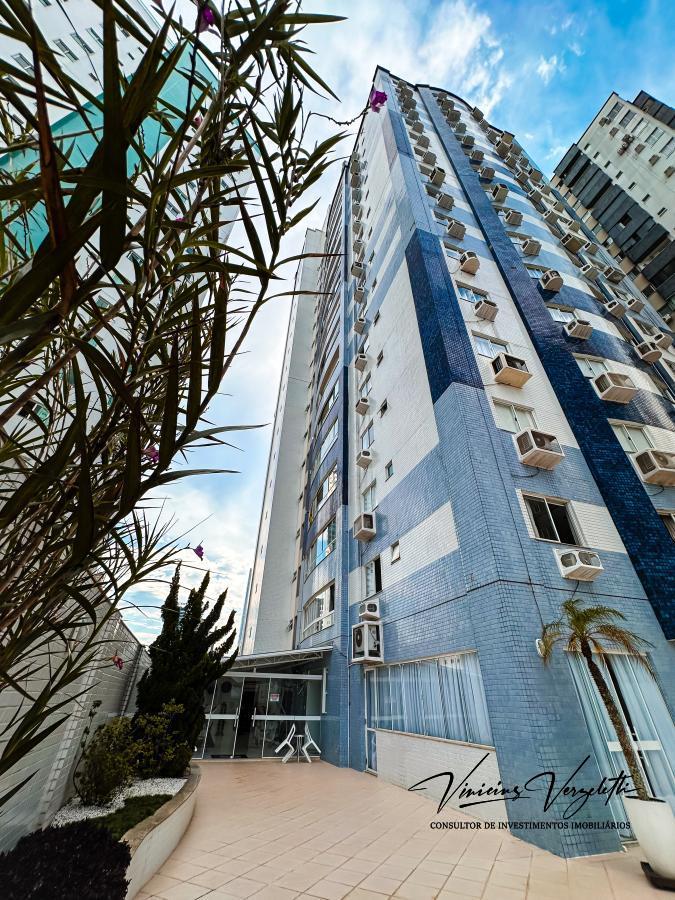 Apartamento para lancamento com 3 quartos, 119m² - Foto 31