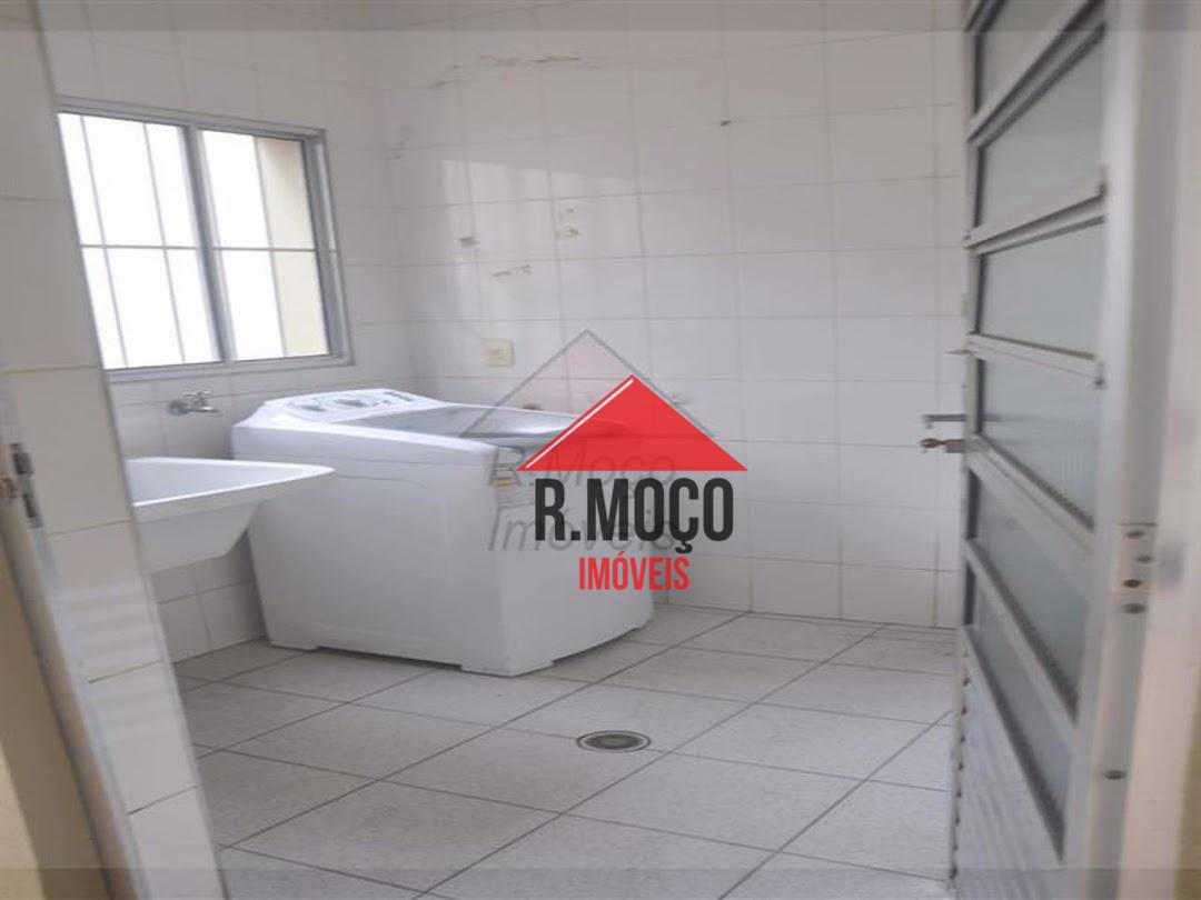 Sobrado à venda com 3 quartos, 148m² - Foto 31