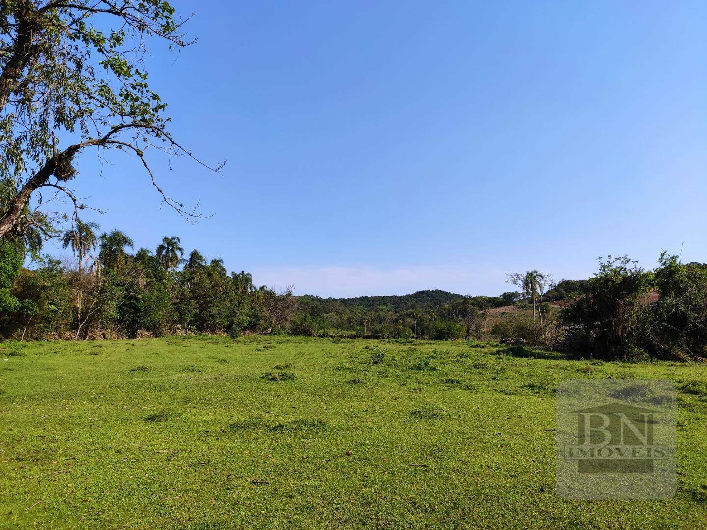 Terreno à venda, 125895M2 - Foto 19