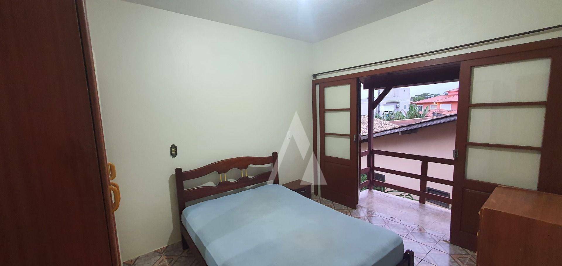 Casa à venda com 5 quartos, 340m² - Foto 63