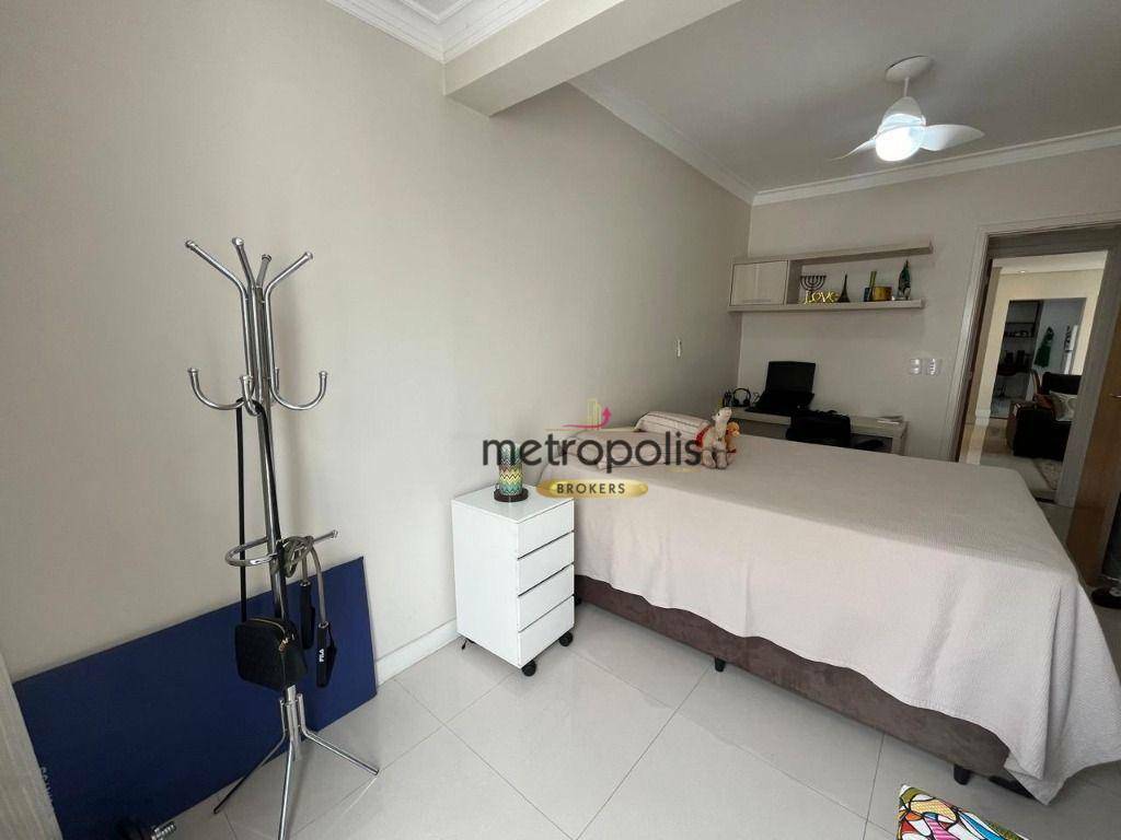 Apartamento à venda com 2 quartos, 108m² - Foto 44