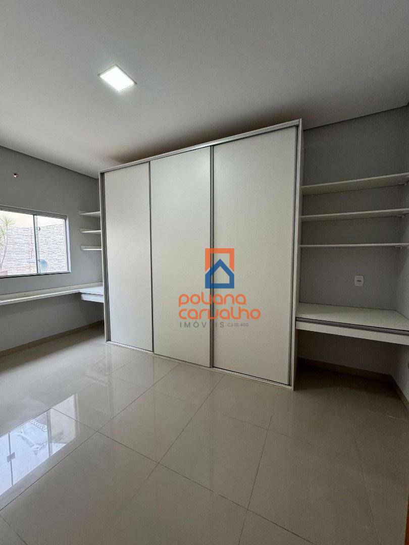 Casa à venda com 3 quartos, 220m² - Foto 65