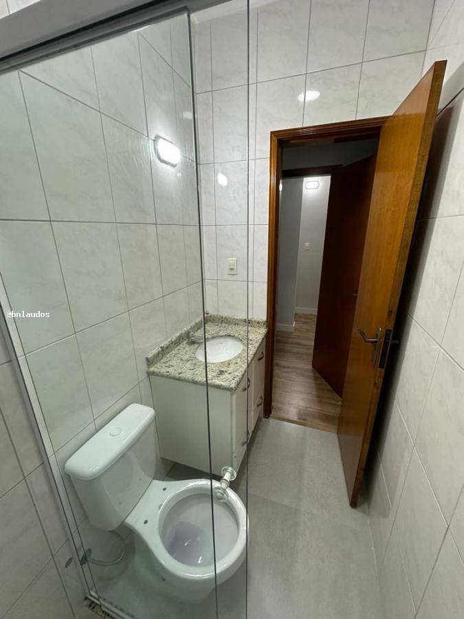 Sobrado à venda com 3 quartos, 145m² - Foto 24