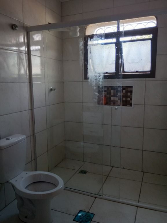 Sobrado para alugar com 2 quartos, 230m² - Foto 11