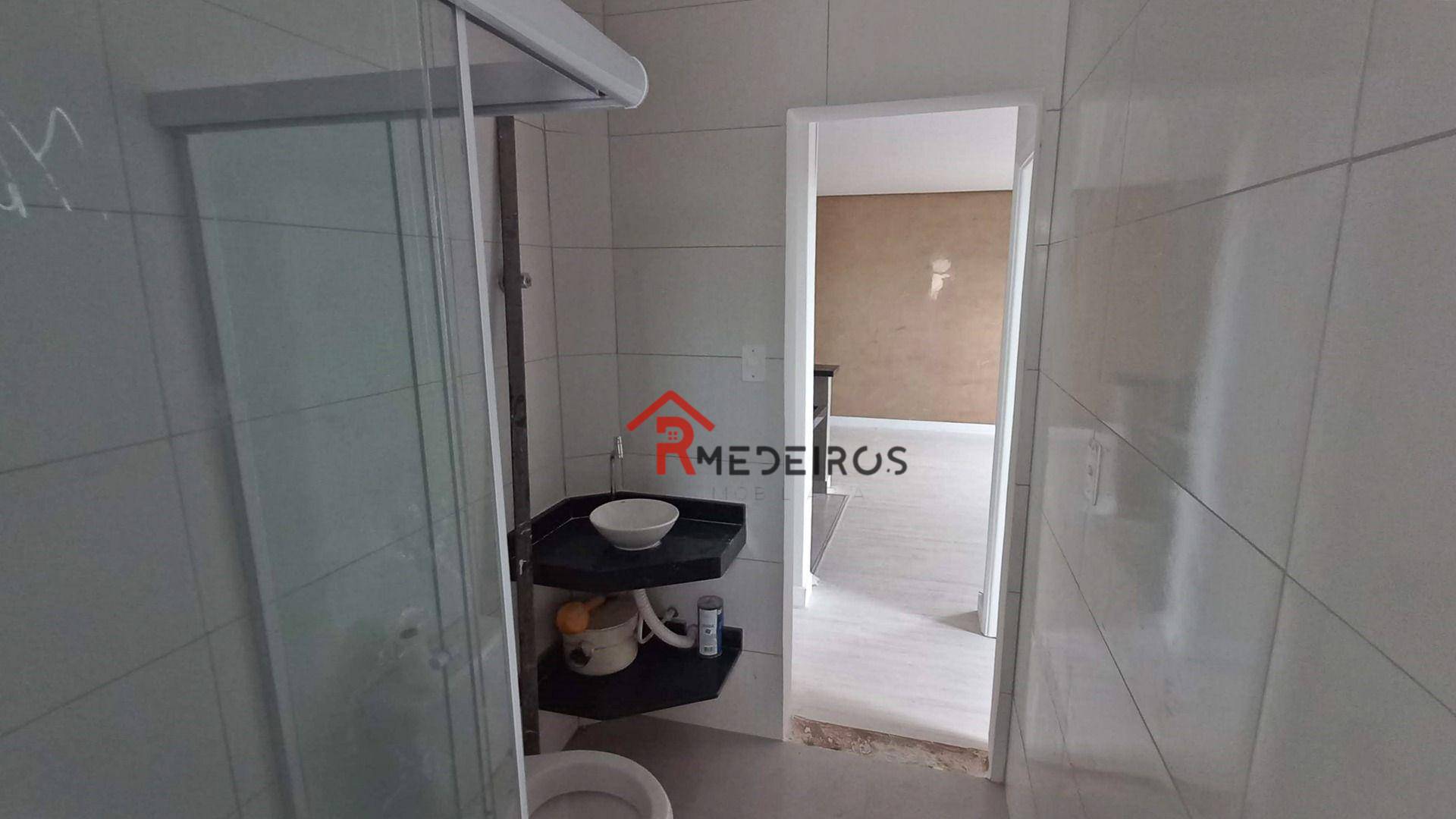 Apartamento à venda com 2 quartos, 48m² - Foto 12