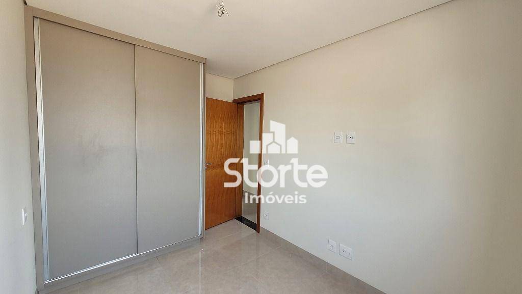 Apartamento à venda com 3 quartos, 83m² - Foto 12