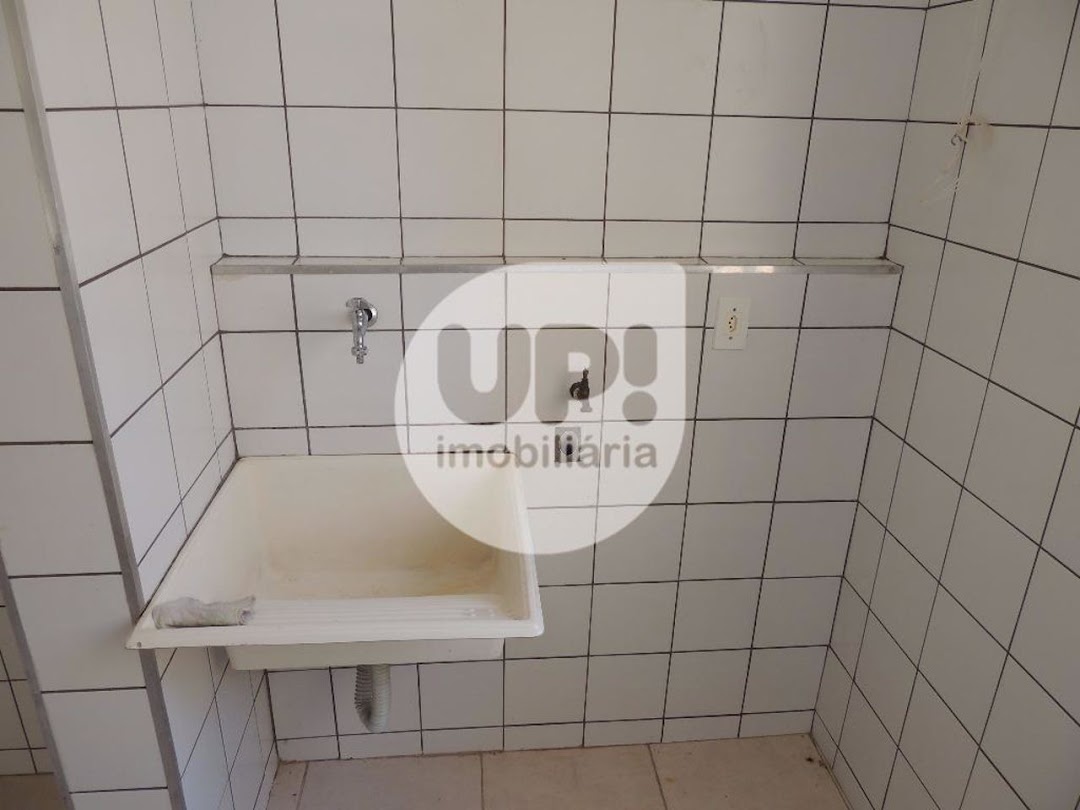 Apartamento à venda com 2 quartos, 45m² - Foto 10