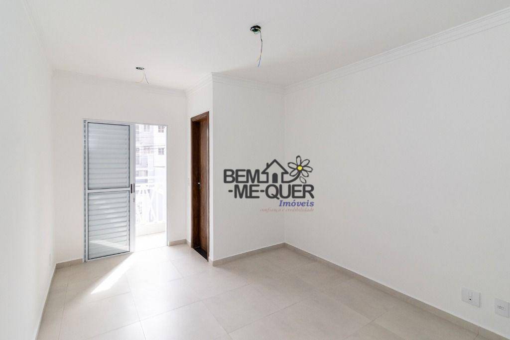 Sobrado à venda com 3 quartos, 176m² - Foto 5