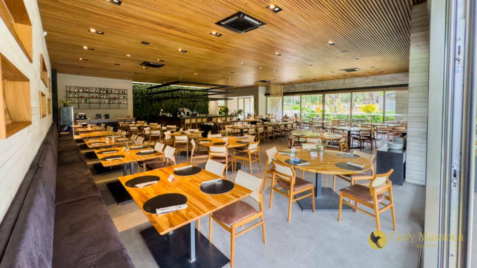 Casa de Condomínio, 6 quartos - Foto 159