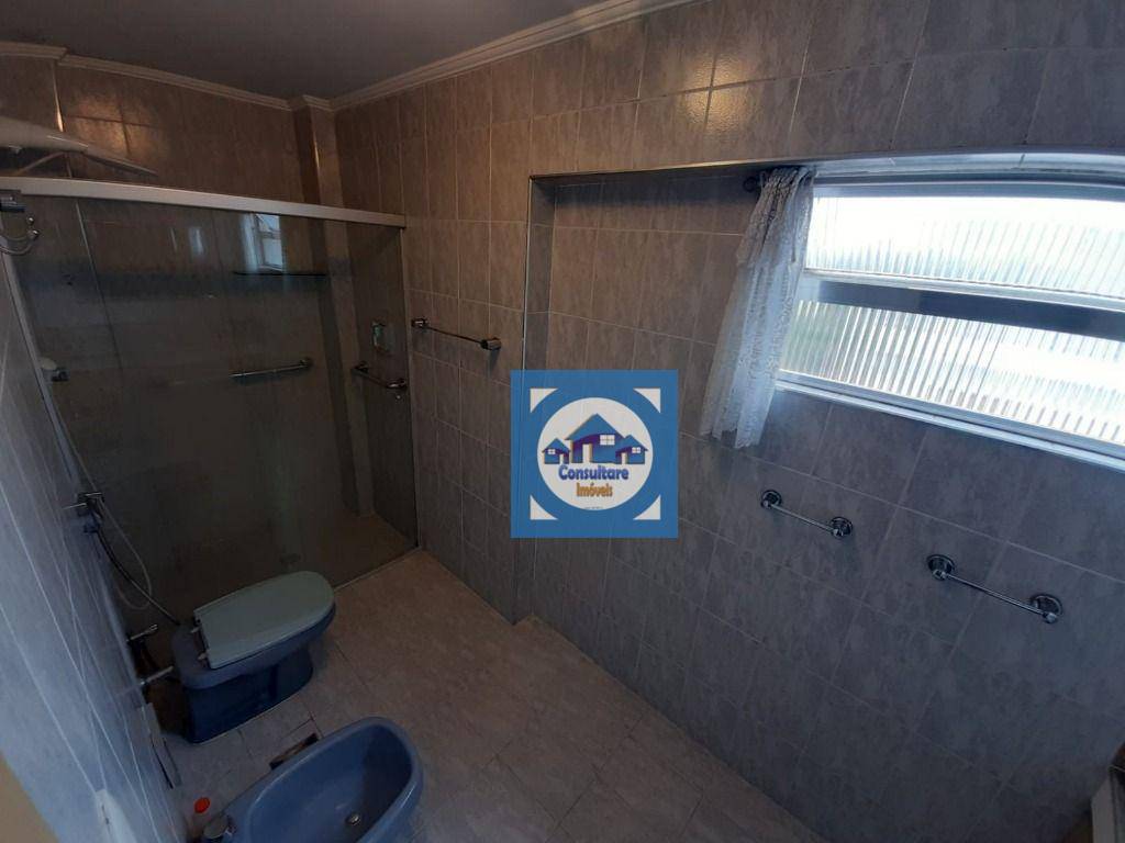 Apartamento à venda com 3 quartos, 166m² - Foto 25