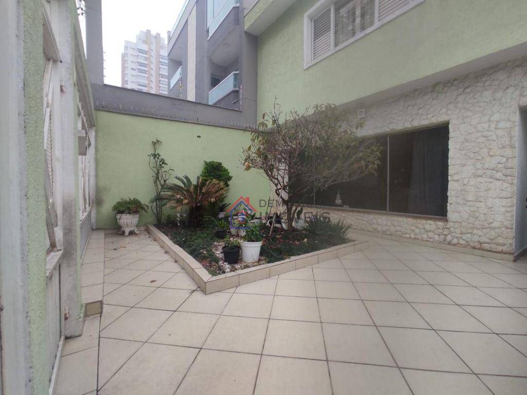 Sobrado à venda com 3 quartos, 237m² - Foto 21