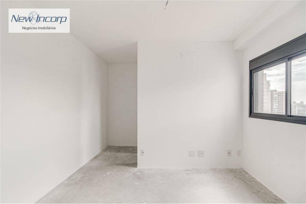 Apartamento à venda com 2 quartos, 84m² - Foto 14