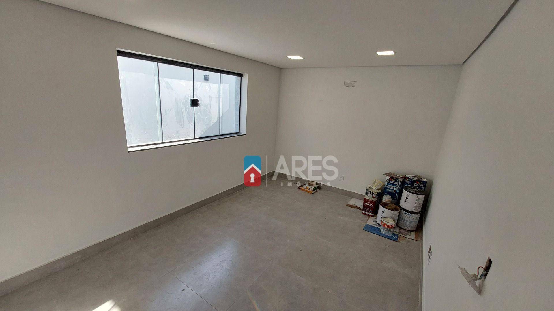 Casa para alugar, 305m² - Foto 4