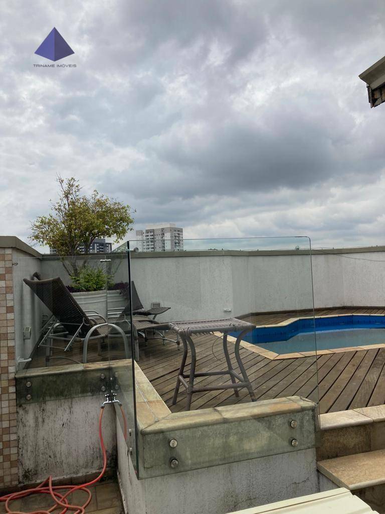 Cobertura à venda com 3 quartos, 340m² - Foto 45
