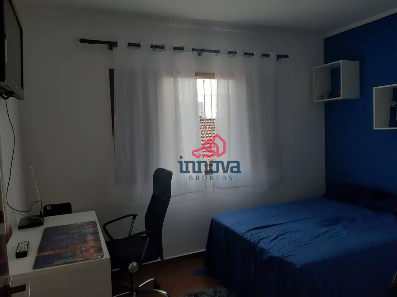 Casa à venda com 3 quartos, 530M2 - Foto 7