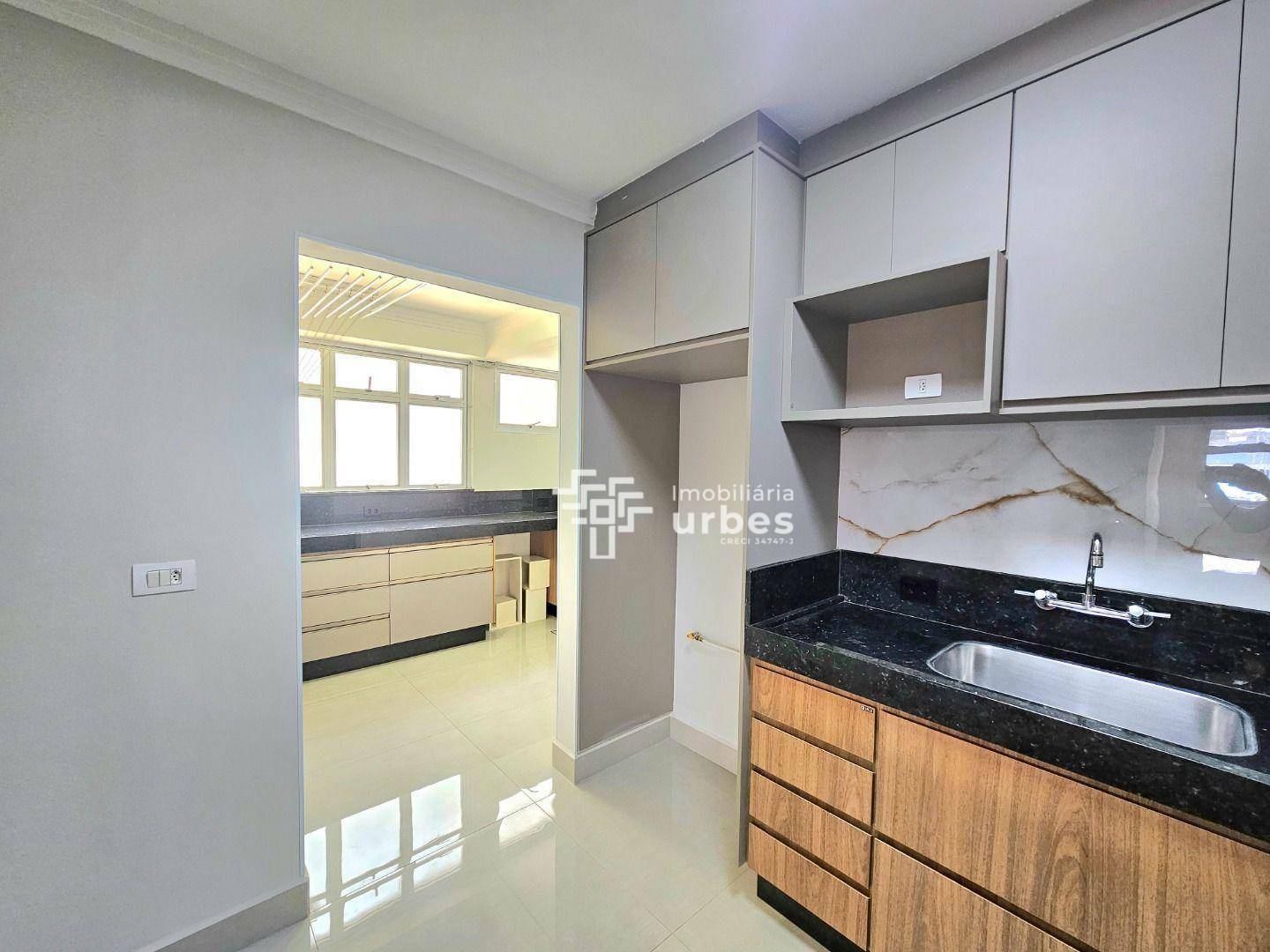 Apartamento à venda com 3 quartos, 80m² - Foto 12