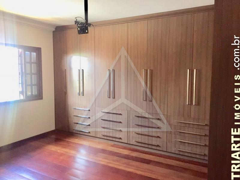 Sobrado à venda com 3 quartos, 250m² - Foto 13