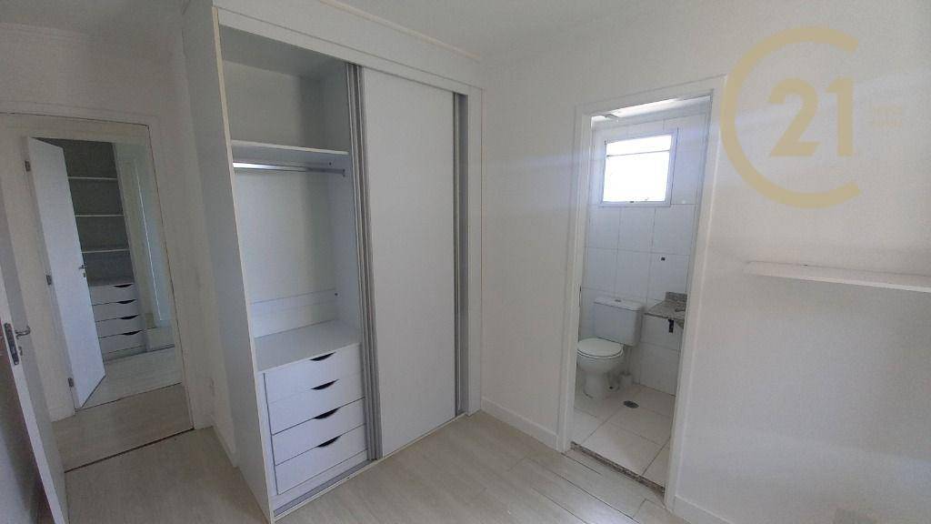 Apartamento à venda com 3 quartos, 95m² - Foto 26