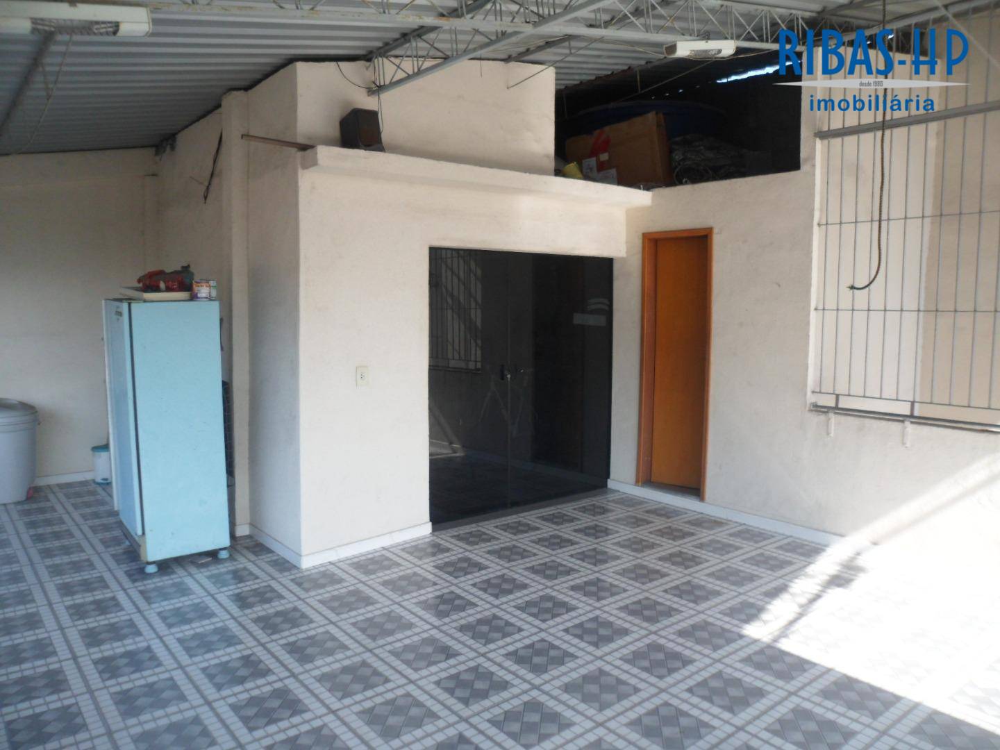 Sobrado à venda com 3 quartos, 116M2 - Foto 3