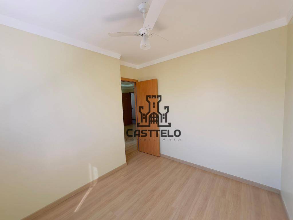 Apartamento para alugar com 2 quartos - Foto 5