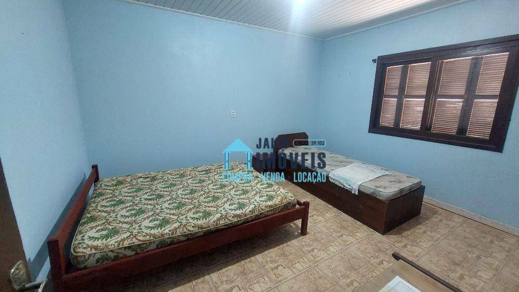 Casa, 3 quartos, 157 m² - Foto 15