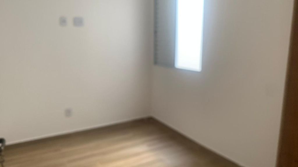 Apartamento à venda com 2 quartos, 47m² - Foto 8