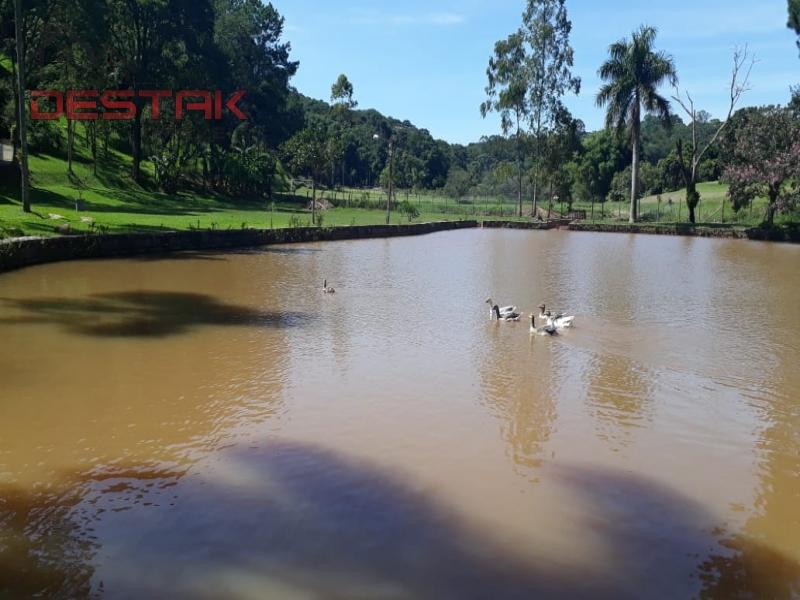 Fazenda à venda com 2 quartos, 126m² - Foto 15